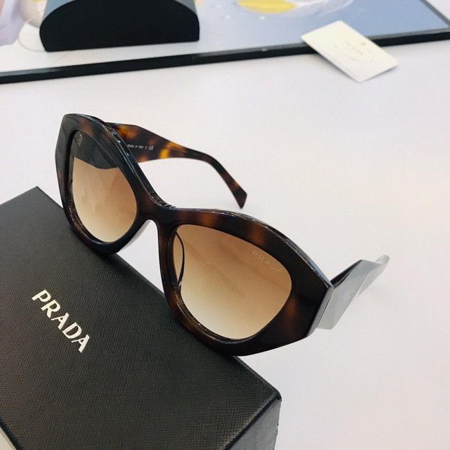 Prada Sunglasses AAA+ ID:20220401-114